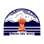 Himachal Pradesh Government