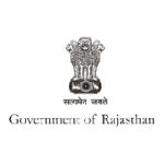 Rajasthan Government